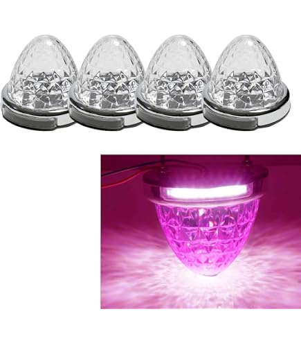Amazon.co.jp: Customize（カスタマイズ） 24V トラック用 LED